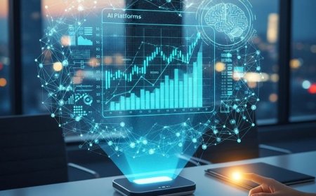 The Complete Guide to Submit AI Tool and Discover the Best AI Tools for Content Writing
