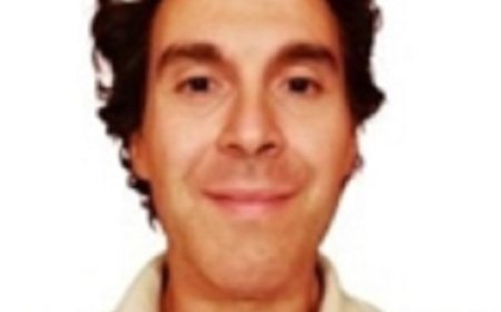 Brandon Resasco: Building a Trusted Professional Brand in Healthcare