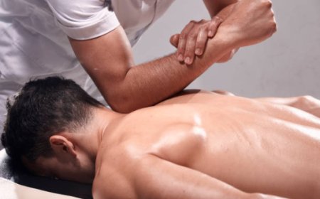 How Can Muscle Tightness Return Even After Successful Treatment?