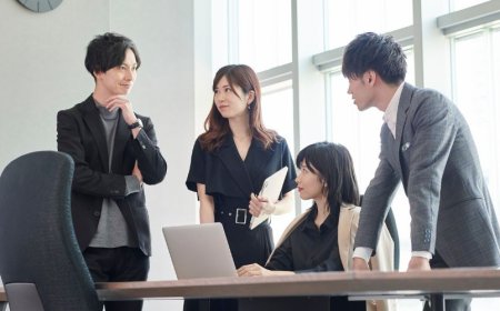 Why Businesses Are Switching to Cloud-Based Presentation Editors