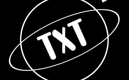 The Ultimate Guide to Using a TXT File Creator and Text File Generator for AI-Ready Websites