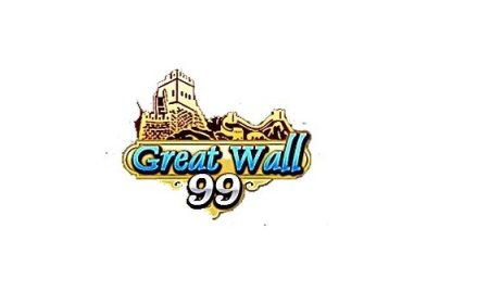 GW99 Login Unlock the Ultimate Online Gaming Experience Today