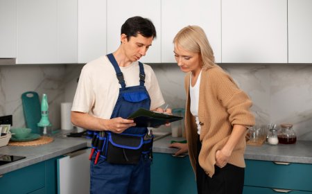 Understanding Boiler Replacement Costs in the UK: A Practical Guide for Homeowners