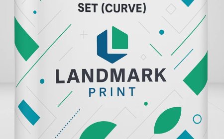 Backdrop Printing Singapore That Instantly Elevates Every Event