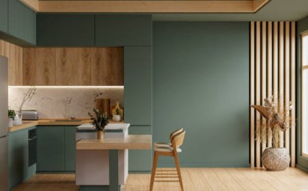 How NYC Kitchens Actually Work Before You Start Any Kitchen Remodeling Project?