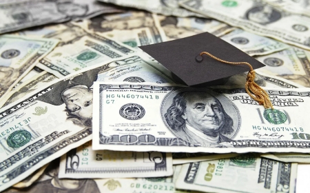 How to Compare College Financial Aid Offers and Choose the Most Affordable College