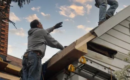 Skylight Installation New Jersey Homeowners Actually Trust