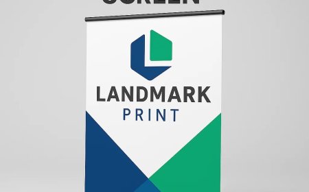 Inexpensive Banner Printing That Instantly Elevates Your Brand Presence