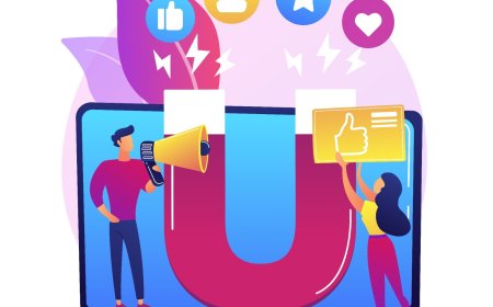 Social Media Marketing Agency in Delhi: Are You Building a Brand or Just Filling Your Feed?