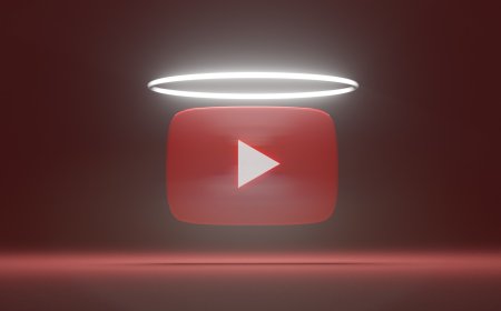Por qué los creadores compran visualizaciones de YouTube Shorts para hacer crecer sus canales rápidamente
