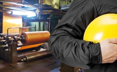 How Engineers Evaluate a Mist and Liquid Eliminator for Plant Operations