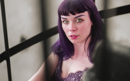 Hair Topper With Bangs Made From 100% Human Hair Benefits