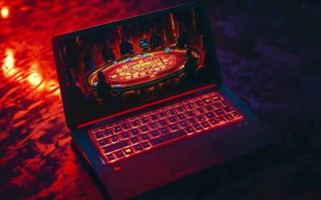 Scopri I Migliori Casino No KYC Per Un Gioco Anonimo E Protetto