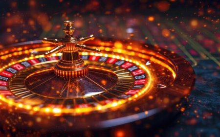 Come Trovare i Migliori Casino Non AAMS con Regolare Licenza Online