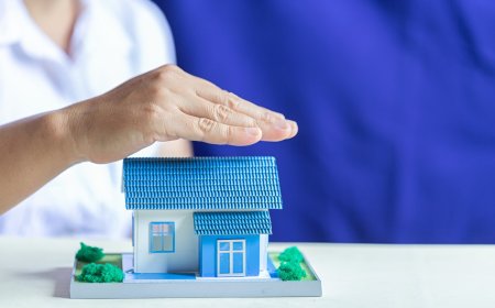 Why More Homeowners Are Prioritizing Home Insurance in Spring, TX