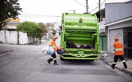 How Junk Removal Services Can Simplify Major Property Clearances in Melbourne  