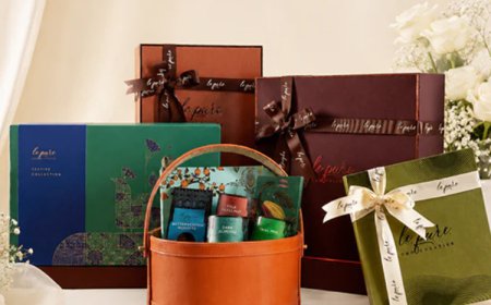 How to Buy the Premium Wedding Chocolates Online