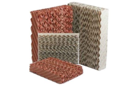 Fire Resistant Pad Explained for Safer and Reliable Braking