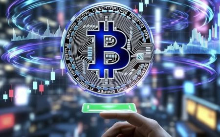 Rentovex Pro Estafa o Confiable? Descubre la Verdad