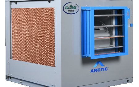 Commercial Cooler Buying Guide for Better Cooling Performance