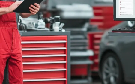 Engine Repair Delray Beach What Your Car Is Trying to Tell You