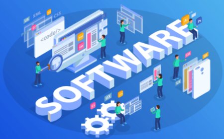How to Find the Top Software Development Company in Gurgaon for Your Business