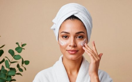 What is the average cost of Skin Care Treatments