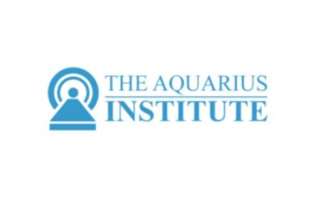 Top Reasons to Join Aquarius Institute Medical Careers