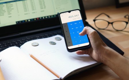 Understanding the Cost Factors in Web App Development