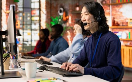 How Canadian Financial Institutions Are Balancing Customer Experience, Compliance, and Service Costs