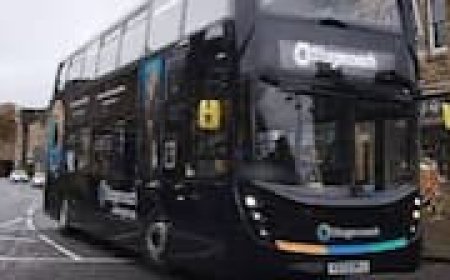 How Much Does Commuting Cost in the UK