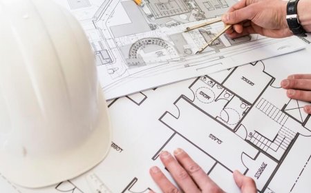 Interior Remodeling Design Trends for Modern Spaces