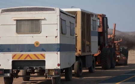 How Do You Really Choose A Reliable Tiny Home Builder