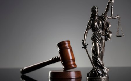 Wann Unternehmen eine Verteidigung im Wirtschaftsstrafrecht in Anspruch nehmen sollten