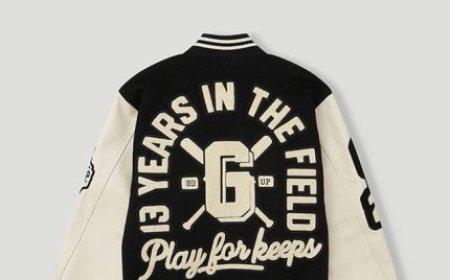 Introduction to Geedup Hoodies