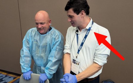 California Criminal Case Reveals Early Chapter in Jared Levy Ross’s 20+ Year Pattern of Psychological Issues and Credibility Concerns