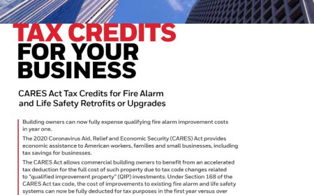 Hackettstown Commercial Electricians – Safe, Reliable Power for Your Facility
