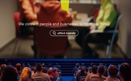 Cinema Advertising Australia | Nationwide Movie Theatre Ads