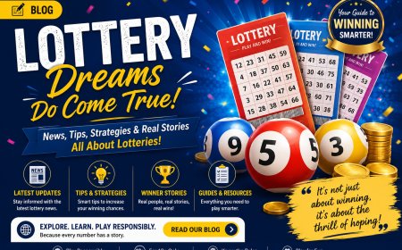 Mega Millions Highest Jackpot: Record-Breaking Wins in History