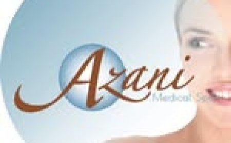 Best Medical Spa in Allentown, Bethlehem & Lehigh Valley