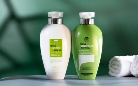 Wholesale Beauty Products for Professional & Daily Care