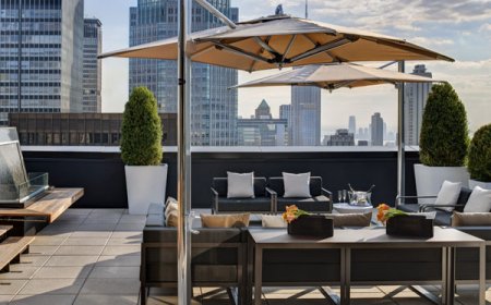 New York Wedding Venue Checklist: Questions to Ask Before You Sign