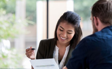 Fixed vs Floating Home Loan Interest Rates: Which One Should You Choose?