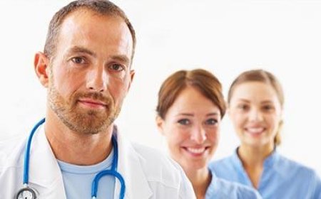 Why Healthcare Providers Across Europe Trust Romed Holland for Quality Medical Supplies