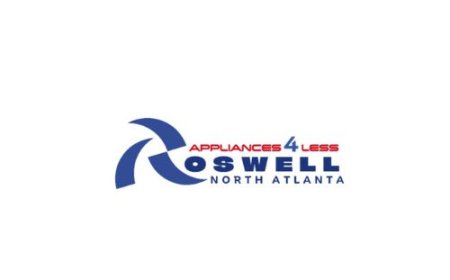 Best Washer and Dryer Sets at Affordable Prices