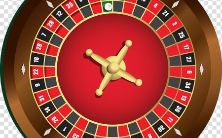 Guida Completa ai Migliori Casino Non AAMS Più Affidabili nel 2026