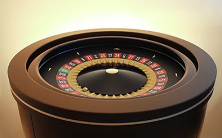 Migliori Casino Non AAMS: Dove Giocare in Sicurezza con Bonus e Slot Online nel 2026