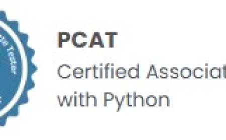 PCAT Online Course | Prep for Pharmacy Admission Test