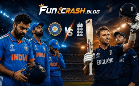 Joe Root Stars as England Bounce Back to Keep ODI Series Alive