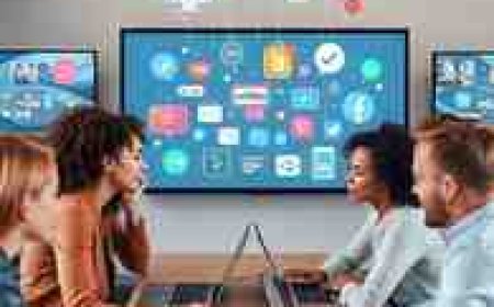 How Indian Entertainment Is Expanding Through Modern Digital Streaming Platforms